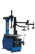 Charger l'image dans la galerie, Tire Changer LT-3980A, Low-profile & Run-flat Tire Machine, 13-28"
