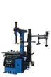 Charger l'image dans la galerie, Tire Changer LT-3980A, Low-profile & Run-flat Tire Machine, 13-28"