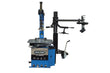 Charger l'image dans la galerie, Tire Changer LT-3980A, Low-profile & Run-flat Tire Machine, 13-28"