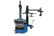 Charger l'image dans la galerie, Tire Changer LT-3980A, Low-profile & Run-flat Tire Machine, 13-28"