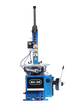 Charger l'image dans la galerie, Tire Changer GT5887A | Tire Changing Machine