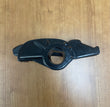Load image into Gallery viewer, Plastic mount/de-mount head for LT-3460/3710/3950| Model # TDTC-PH3XS01