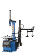 Charger l'image dans la galerie, Tire Changer-LT-3980A