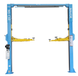 Load image into Gallery viewer, 2 Posts Lift 10000 Lbs. & Tire Changer 3950 & Wheel Balancer 3550 Combo,Lowest Price For Commercial Grade
