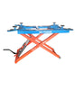 Charger l'image dans la galerie, scissor car lift-TS6600