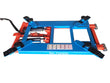 Charger l'image dans la galerie, scissor car lift-TS6600