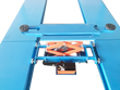 Charger l'image dans la galerie, Lifts Rolling Bridge Jack