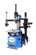 Charger l'image dans la galerie, Tire Changer GT5887A+AL-390H- MAJOR Tire Machine
