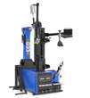 Load image into Gallery viewer, Tire Changer 5897V | Central Lock | Variable-speed Motor | Leverless Head | 12-30&quot;
