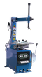 Load image into Gallery viewer, Tire Changer LC-5810+Motorcycle Adapter BRTC-MTA01 | Motorcycle/ATVs/Car Tire Changer, Moto Tire Machine, 5-26"