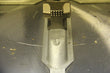 Load image into Gallery viewer, Close-up of a clamping jaw on the LT-3950A turntable