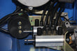 Charger l'image dans la galerie, Tire Changer LT-3980A, Low-profile & Run-flat Tire Machine, 13-28"
