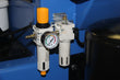 Charger l'image dans la galerie, Tire Changer LT-3980A, Low-profile & Run-flat Tire Machine, 13-28"