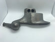 Load image into Gallery viewer, tire changer metal head
