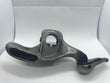 Load image into Gallery viewer, tire changer metal head