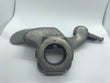 Load image into Gallery viewer, tire changer metal head
