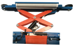 Charger l'image dans la galerie, Rolling Jack-Alignment Lift