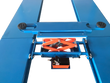 Charger l'image dans la galerie, Alignment Lifts Bridge Jack