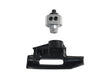 Load image into Gallery viewer, Plastic mount/de-mount head for LC-5810, GT-5890S, M5806B |  Model # BRTC-PH5XS