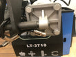 Load image into Gallery viewer, Metal Elbow Fittings-TDTC-EFM301 -For Tire Changer