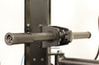 Charger l'image dans la galerie, Tire Changer GT5887A+Helper AL-390+Leverless head, Low-Profiles,Tire Changing Machine,Run-flat Wheel Changer,12-26"