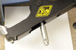 Charger l'image dans la galerie, Tire Changer GT5887A+Helper AL-390+Leverless head, Low-Profiles,Tire Changing Machine,Run-flat Wheel Changer,12-26"