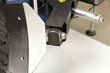Charger l'image dans la galerie, Tire Changer GT5887A+Helper AL-390+Leverless head, Low-Profiles,Tire Changing Machine,Run-flat Wheel Changer,12-26"