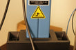 Charger l'image dans la galerie, Tire Changer GT5887A+Helper AL-390+Leverless head, Low-Profiles,Tire Changing Machine,Run-flat Wheel Changer,12-26"