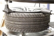 Charger l'image dans la galerie, tire changer LT3950A | 13-28" | Low-profile & Run-flats