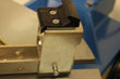 Load image into Gallery viewer, Motorcycle Tire Machine | ATVs, Golf Cart Small Wheel Tire Changer | M5806B, 6"-25"