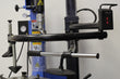 Charger l'image dans la galerie, Tire Changer 3950A w/Assist Arm 310, Low-Profile Tire Changing Machine
