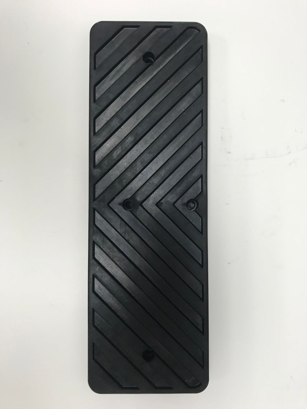 Rubber Pad-TDTC-RP301 | For Tire Changer LT-3460/3710/3900/3950/3980