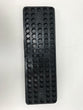 Load image into Gallery viewer, Rubber Pad-TDTC-RP301 | For Tire Changer LT-3460/3710/3900/3950/3980
