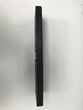 Load image into Gallery viewer, Rubber Pad-TDTC-RP301 | For Tire Changer LT-3460/3710/3900/3950/3980