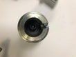 Load image into Gallery viewer, Quick head change adapters for tire changer machine-TDTC-QHA302