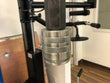 Load image into Gallery viewer, Quick head change adapters for tire changer machine-TDTC-QHA302