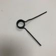 Load image into Gallery viewer, LT series table rotation pedal return spring | LT-TRS
