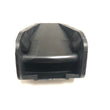 Charger l'image dans la galerie, Plastic Jaw Covers BRTC-PJC18Y-For Tire Changer LC-5810