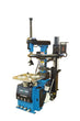 Charger l'image dans la galerie, Tire Changer 3900A - MAJOR Tire Machine