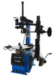 Charger l'image dans la galerie, Tire Changer 3900B - MAJOR Tire Machine