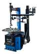 Load image into Gallery viewer, Tire Changer LT-3950A &amp; Wheel Balancer CB-5567 Low profile, Run-flat Professional Combo
