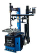 Charger l'image dans la galerie, Tire Changer LT-3950A & Wheel Balancer CB-5567 Low profile, Run-flat Professional Combo