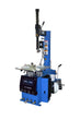 Load image into Gallery viewer, Tire Changer Tire Machine LT-3950, 12-28&quot; Rim Clamping Capacity Bead Blast
