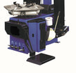Charger l'image dans la galerie, Tire Changer LT-3980A, Low-profile & Run-flat Tire Machine, 13-28"