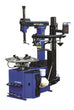 Charger l'image dans la galerie, Tire Changer LT-3980A, Low-profile & Run-flat Tire Machine, 13-28"