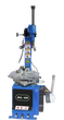 Load image into Gallery viewer, Motorcycle Tire Machine | ATVs, Golf Cart Small Wheel Tire Changer