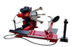 Charger l'image dans la galerie, Truck Tire Changer MJ-3690 |14-42" | Heavy Duty Truck,Bus and Farm Equipment Tire Machine