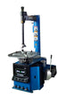 Charger l'image dans la galerie, Tire Changer 3950 Wheel Balancer 3550 Combo