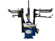 Charger l'image dans la galerie, Tire Changer GT5887A+Helper AR-390 (right side)+AL-5330(left side), Low-Profiles,Tire Changing Machine,Run-flat Wheel Changer,12-26"