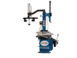 Charger l'image dans la galerie, Tire Changer GT-5890S+Helper PL-240, Low-Profile & Run Flat Tire Machine